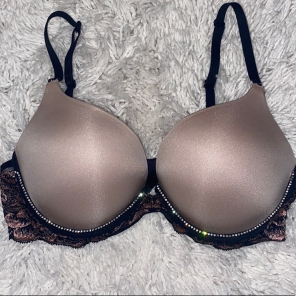 *SOLD* La Senza Hello Sugar